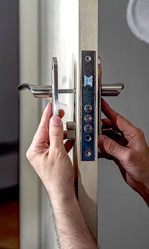 Professional Door and Windows Installation in Town 'n' Country, FL