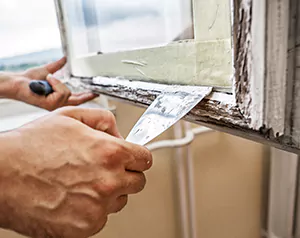 Professional Door and Windows Installation in Town 'n' Country, FL