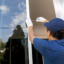 Windows Repair in Town 'n' Country, FL