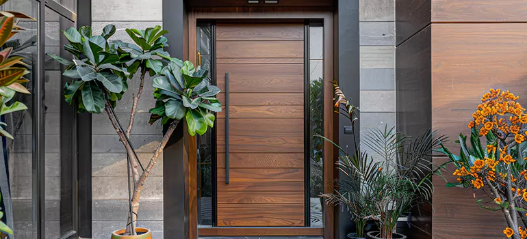 Auto Interior Door Panel Repair in Town 'n' Country, [location field=ss