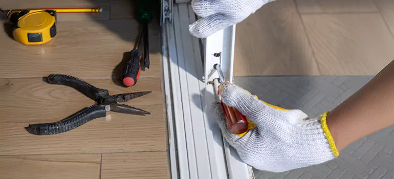 Sliding Glass Door Repair in Town 'n' Country Sliding Glass Door Repair in Town 'n' Country