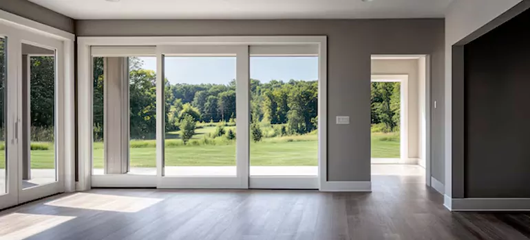 Town 'n' Country, FL