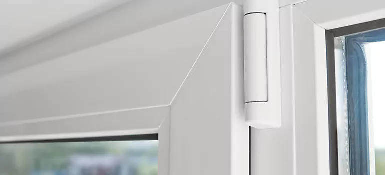 Sliding Door Basement for entry door installation in Town 'n' Country, FL Aluminium Sliding Door Basement Entry Door Installation in Town 'n' Country, FL