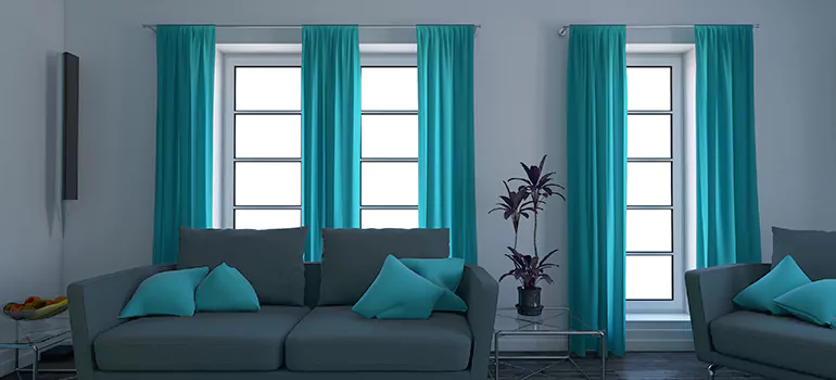 Hurricane Door Protection in Town 'n' Country, FL