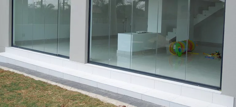 Hurricane Windows Palm Beach Services in Town 'n' Country, FL