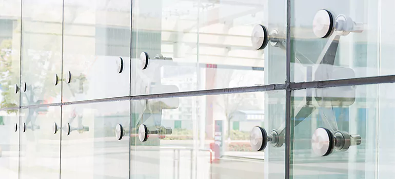 Town 'n' Country, FL