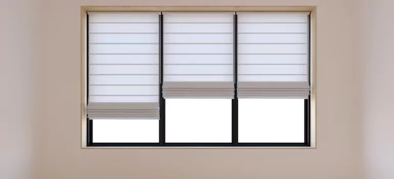 Single Hung Window Installation in Town 'n' Country, FL