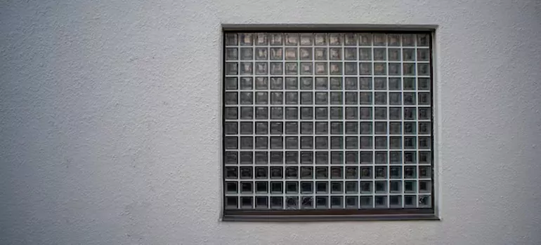 Traditional Double Front Doors in Town 'n' Country, FL