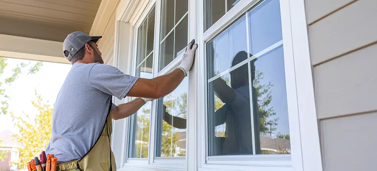 Town 'n' Country, FL