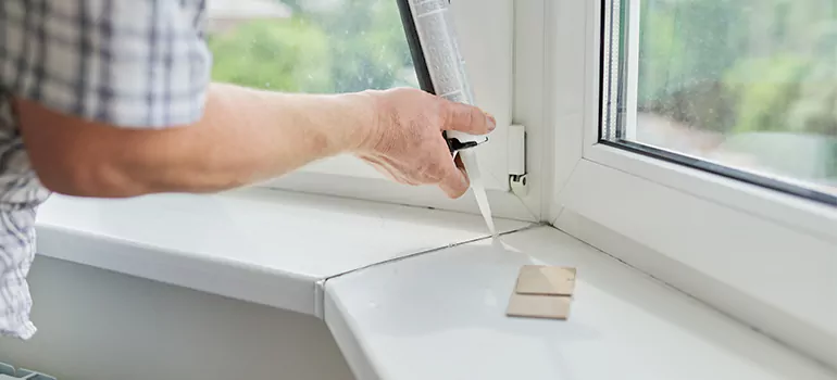 Professional Accordion Door Repair in Town 'n' Country, FL