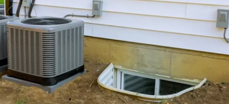 Town 'n' Country, FL