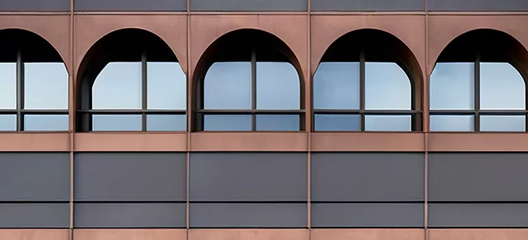 Modern Architectural Windows Repair in Town 'n' Country, FL