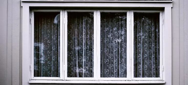 Casement Window Hardware Installation in Town 'n' Country, FL