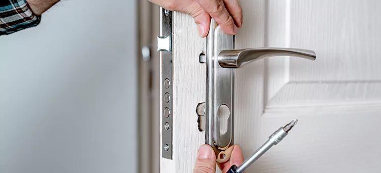 Town 'n' Country, FL