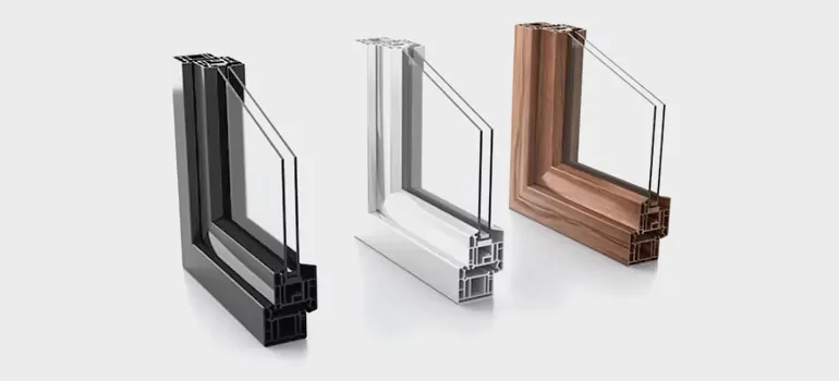 Double Window Installation in Town 'n' Country, FL