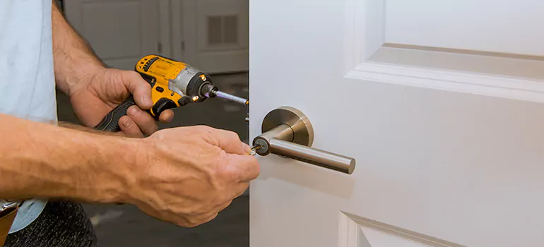 French doors cost and installation in Town 'n' Country, FL