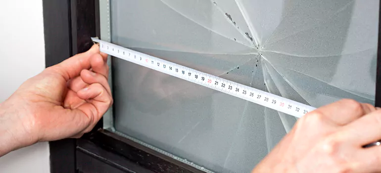 Town 'n' Country, FL