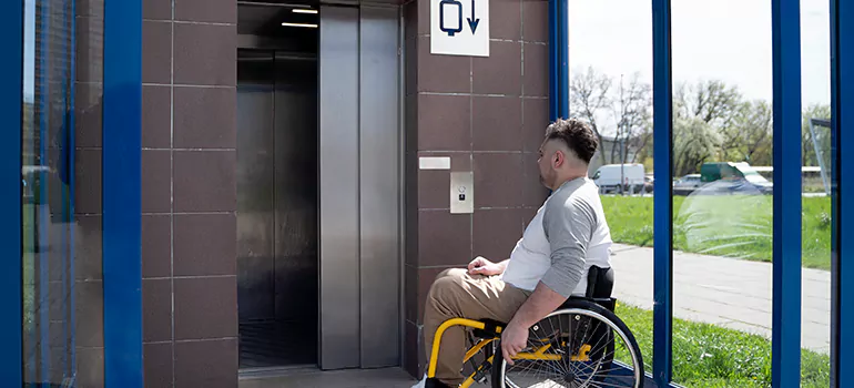 Town 'n' Country, FL