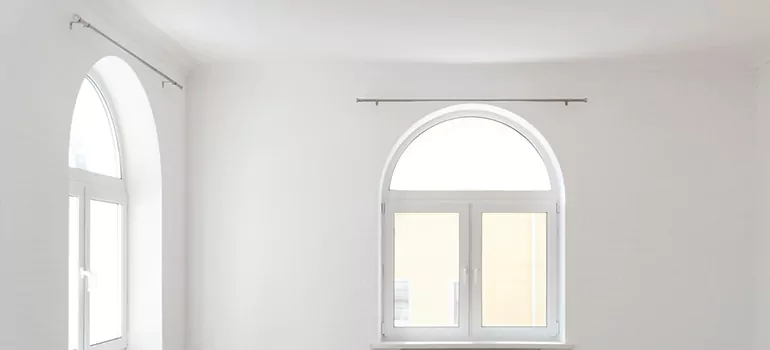 Small Hopper Window in Town 'n' Country, FL