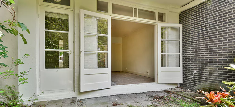 Impact Resistant Doors in Town 'n' Country, FL