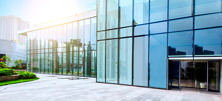 Same-day Loe Coating in Town 'n' Country, FL