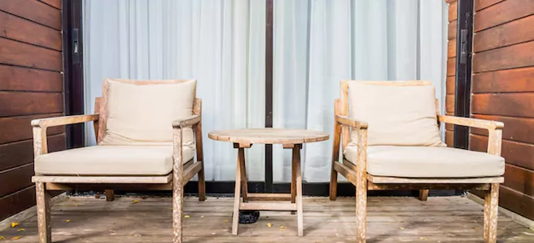 Town 'n' Country, FL