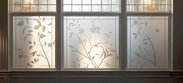 24/7 Privacy Windows Installation in Town 'n' Country, FL