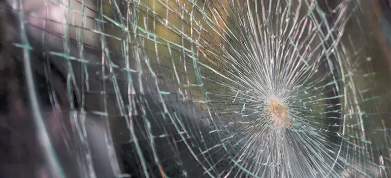 Town 'n' Country, FL