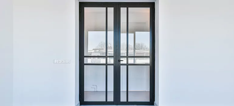 Storm Door Installation & Replacement in Town 'n' Country, FL