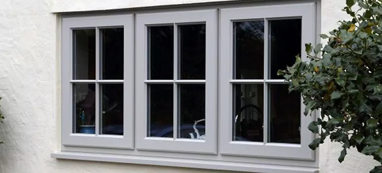 Stormproof Windows With Tinted Glass Services in Town 'n' Country, FL