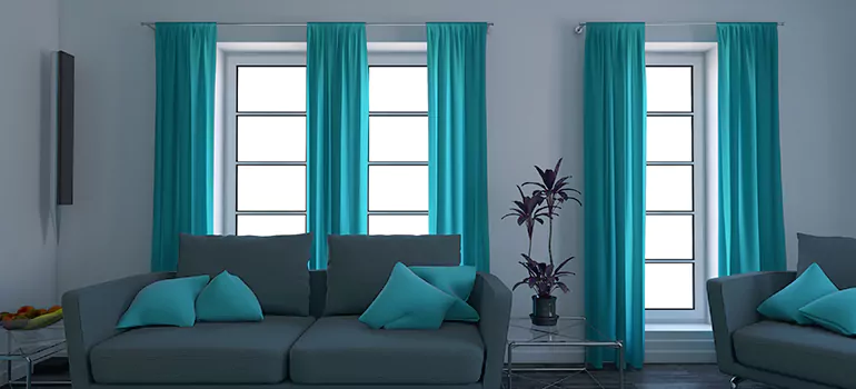 Tempered Sidelights Glass Panel Repair in Town 'n' Country, FL