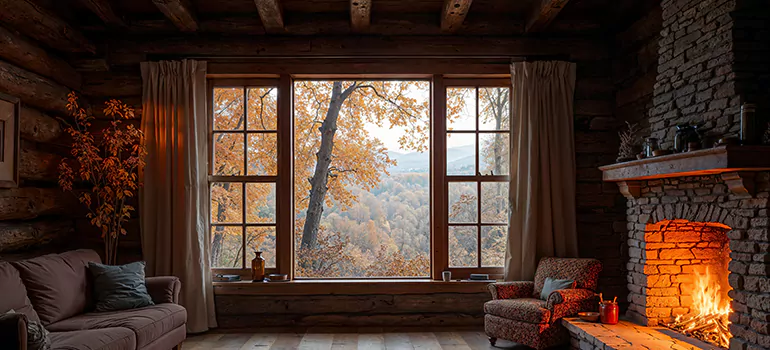 Car Window Crank Replacement in Town 'n' Country, FL