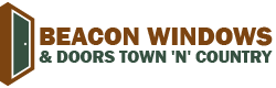 Beacon Windows & Doors Town 'n' Country